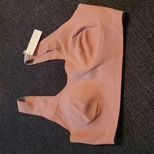 SMOOTHEZ by Aerie bra. Xs